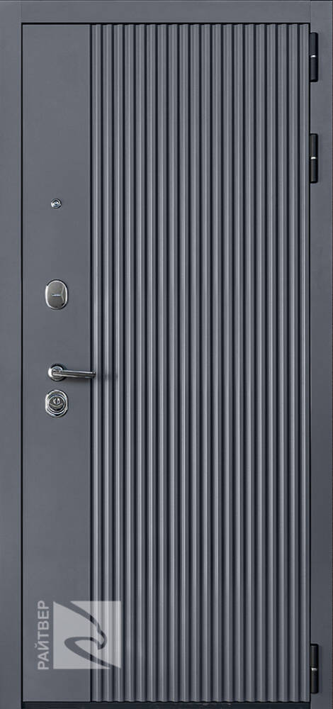 Входные, межкомнатные двери, окна в Санкт-Петербурге фото 7 Услуги Санкт-Петербург