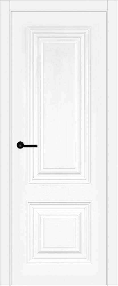 Входные, межкомнатные двери, окна в Санкт-Петербурге фото 2 Услуги Санкт-Петербург