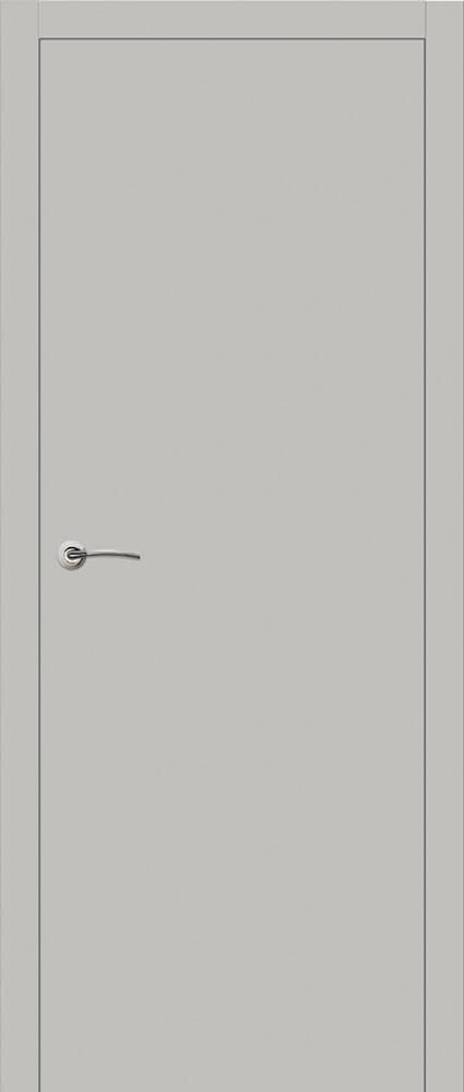 Входные, межкомнатные двери, окна в Санкт-Петербурге фото 5 Услуги Санкт-Петербург