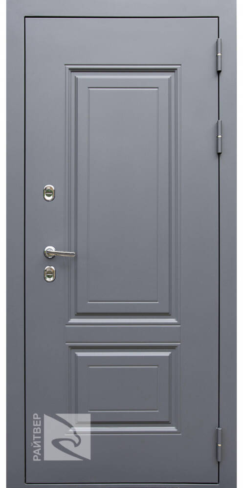 Входные, межкомнатные двери, окна в Санкт-Петербурге фото 6 Услуги Санкт-Петербург