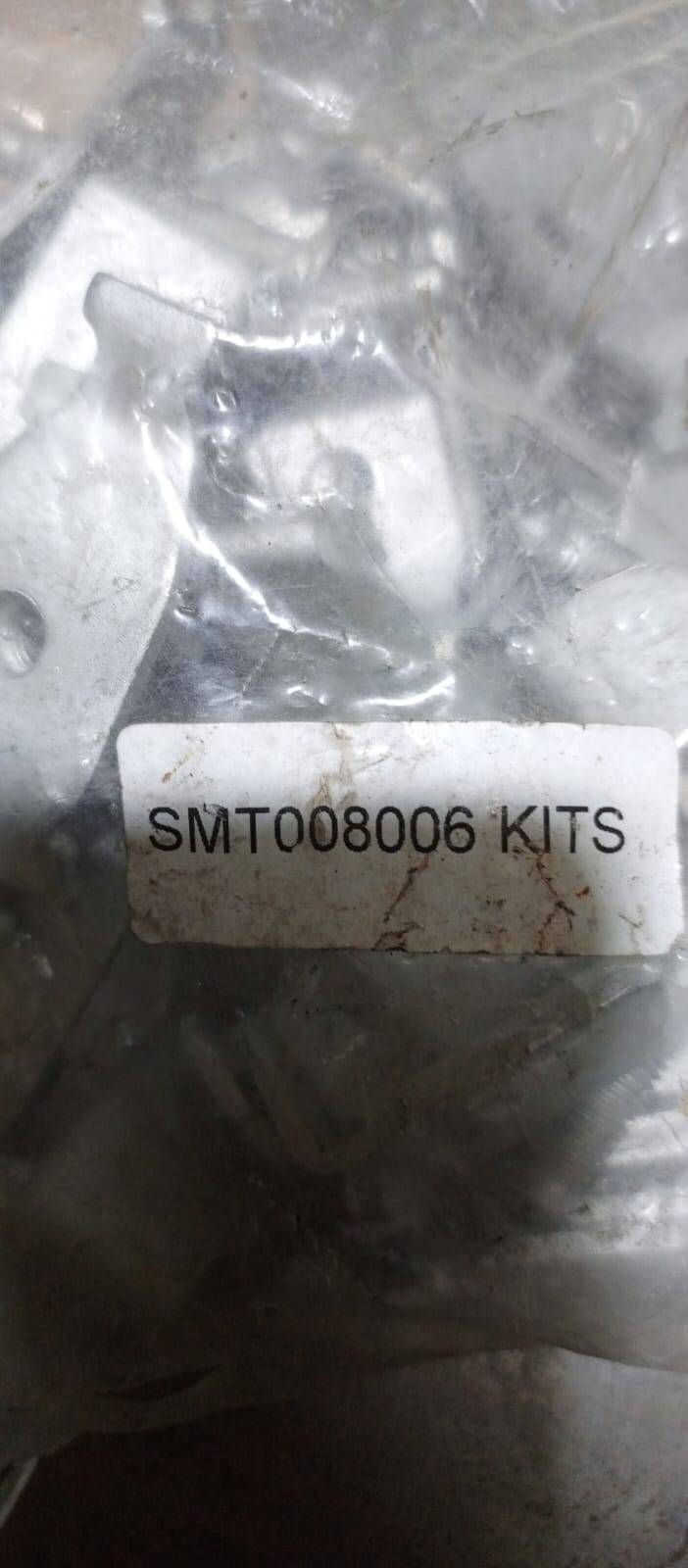 Тормозной диск Daf 105  