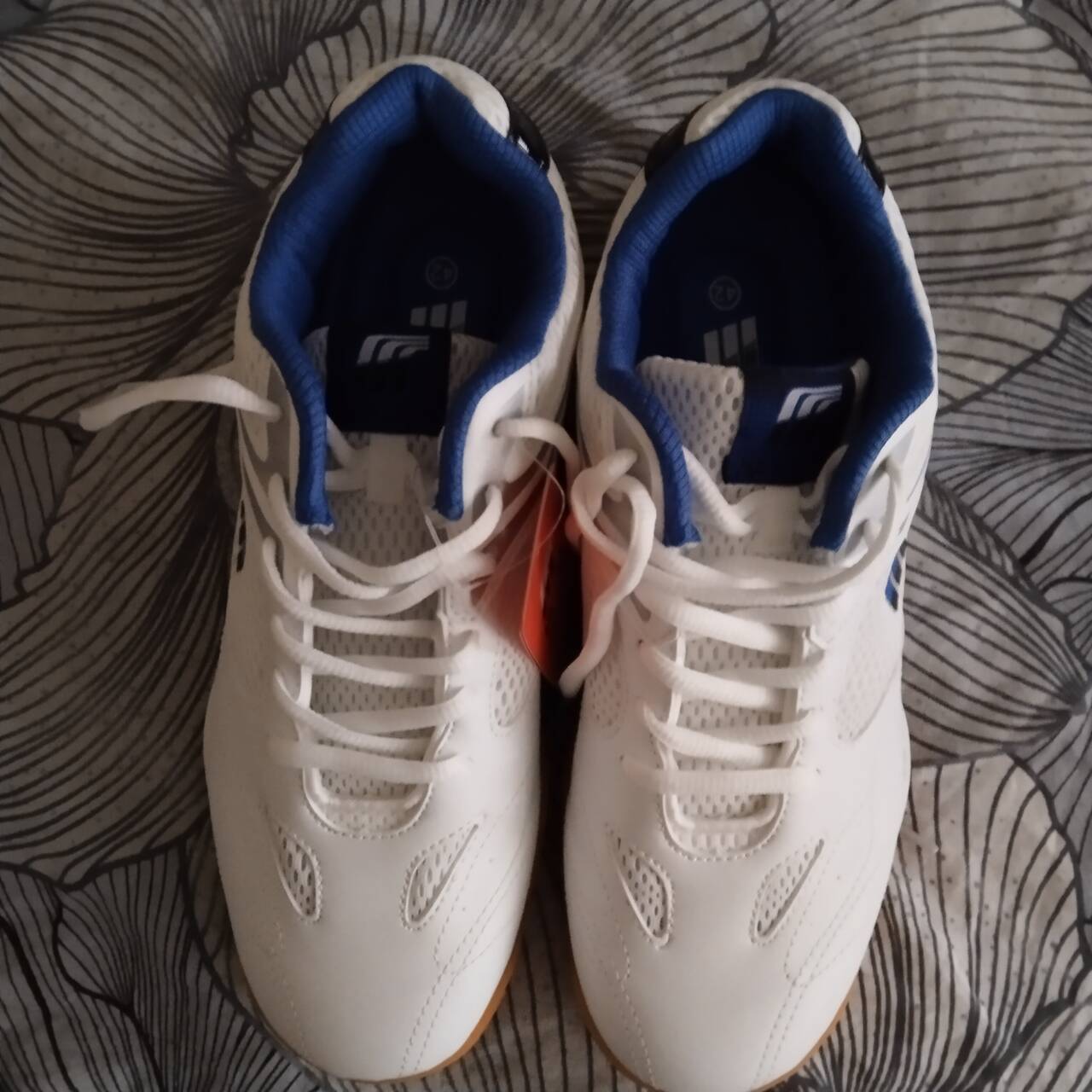 кроссовки для настольного тенниса кроссовки для настольного тенниса