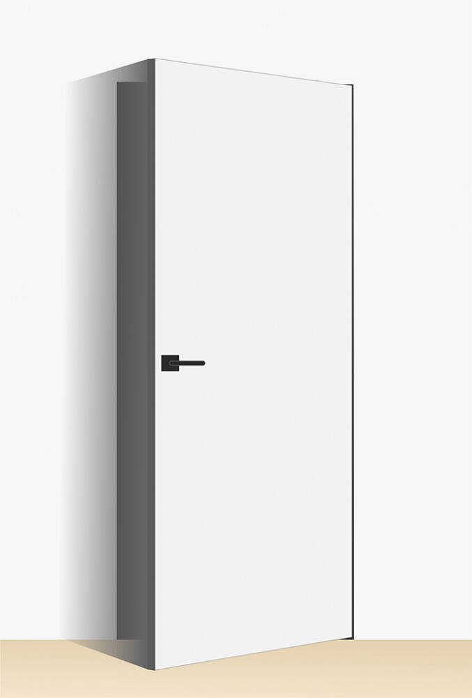 Входные и межкомнатные двери купить в спб в Санкт-Петербурге фото 2 Услуги Санкт-Петербург