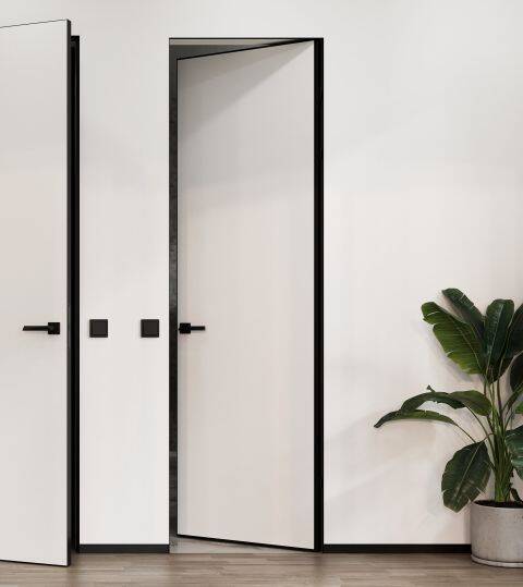 Входные и межкомнатные двери купить в спб в Санкт-Петербурге фото 4 Услуги Санкт-Петербург