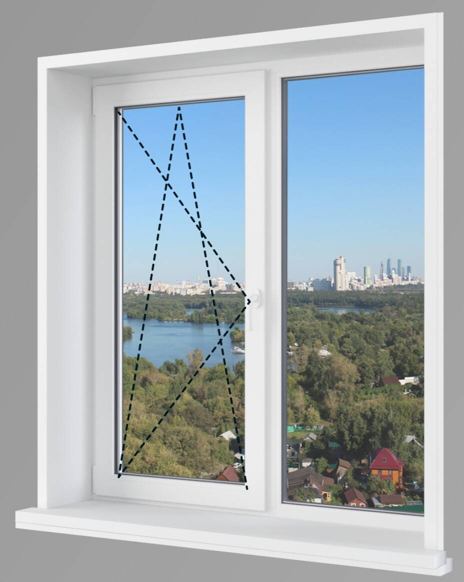 окна пвх в Санкт-Петербурге фото 3 Услуги Санкт-Петербург окна пвх в Санкт-Петербурге фото 3 Услуги Санкт-Петербург