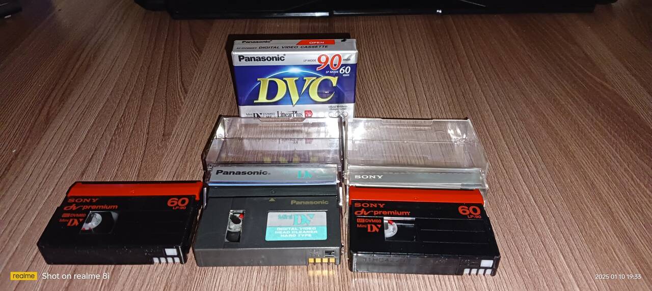 Видеокамера Panasonic NV-GS35  в Москве фото 3 Бытовая электроника Москва