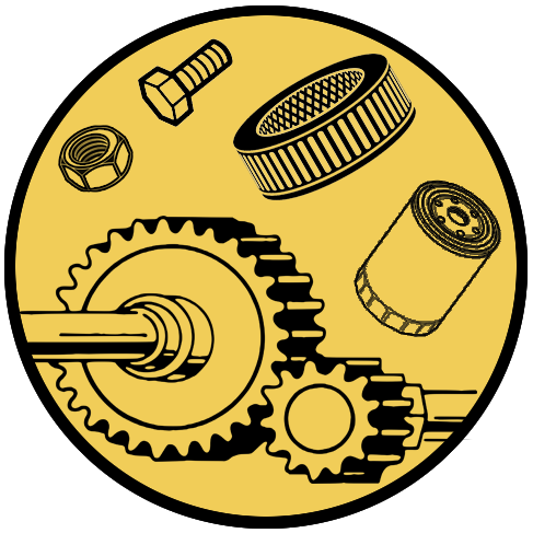 Ремонт вилочных погрузчиков. Техническое обслуживание. Шиномонтаж. в Азове фото 4 Услуги Азов