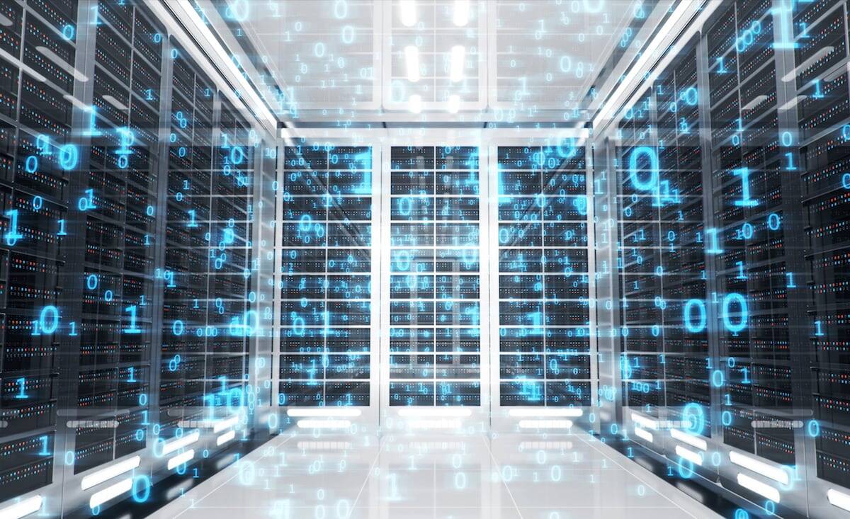 Seo продвижение сайтов в топ 10