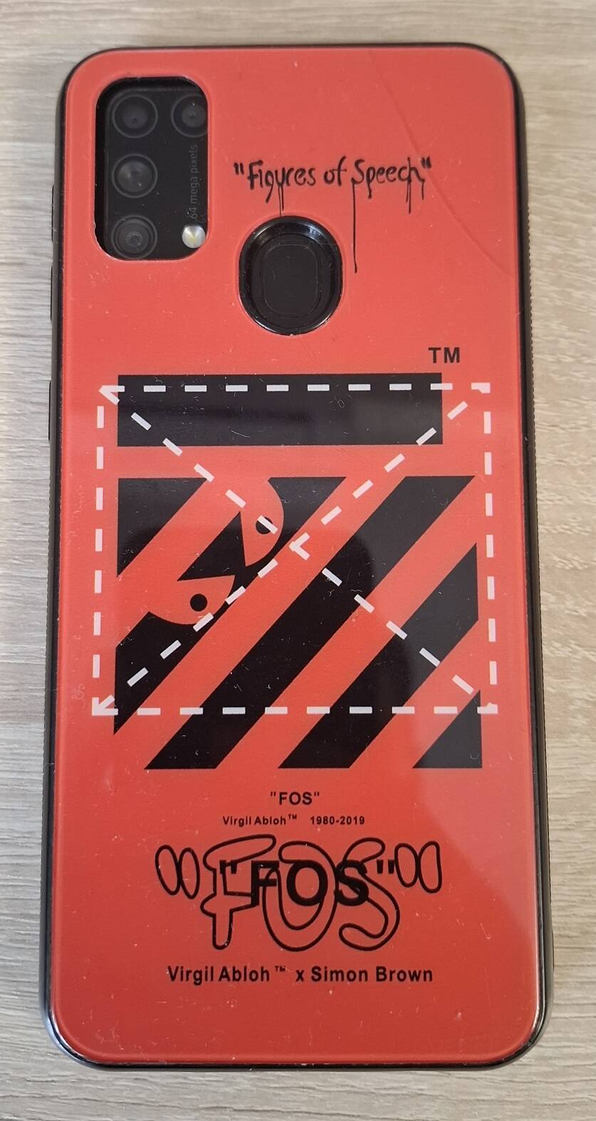 Samsung SM-M315 в Симферополе фото 2 Бытовая электроника Симферополь Samsung SM-M315 в Симферополе фото 2 Бытовая электроника Симферополь