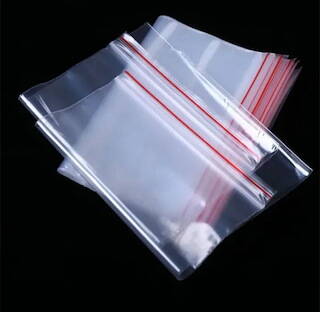 Полимерная упаковка в Москве фото 3 Бытовая электроника Москва