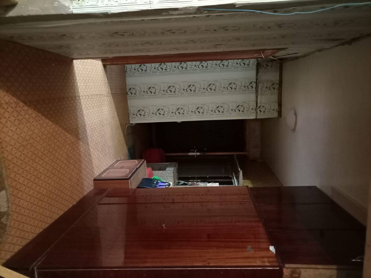 Квартира двухкомнатная в Железнодорожном в Балашихе фото 7 Недвижимость Балашиха Квартира двухкомнатная в Железнодорожном в Балашихе фото 7 Недвижимость Балашиха