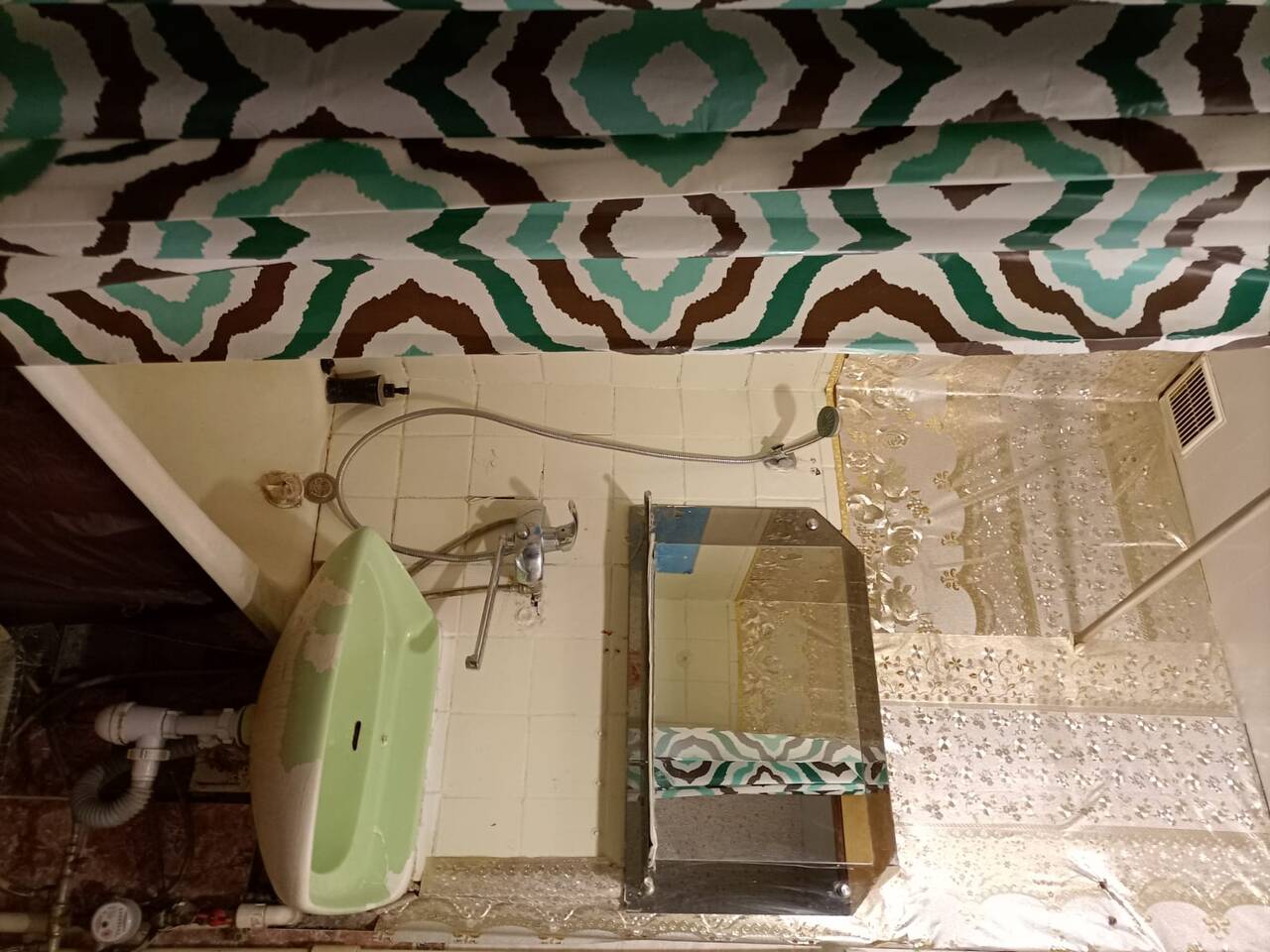 Квартира двухкомнатная в Железнодорожном в Балашихе фото 6 Недвижимость Балашиха Квартира двухкомнатная в Железнодорожном в Балашихе фото 6 Недвижимость Балашиха