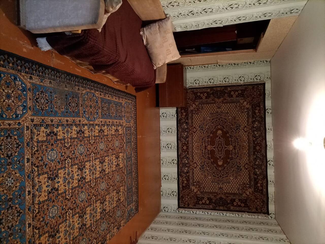 Квартира двухкомнатная в Железнодорожном в Балашихе фото 2 Недвижимость Балашиха Квартира двухкомнатная в Железнодорожном в Балашихе фото 2 Недвижимость Балашиха