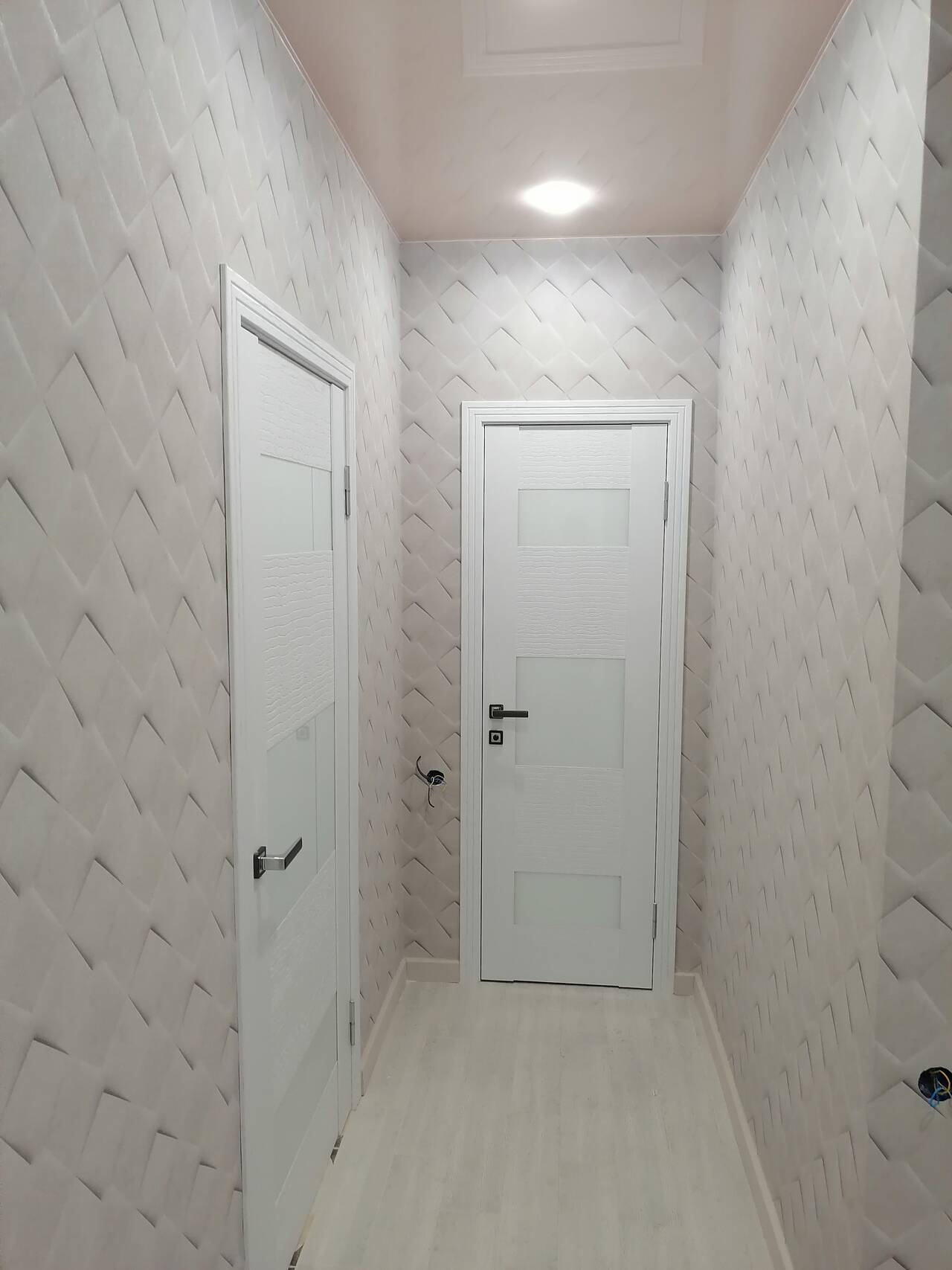 Отделка и ремонт квартир в Армавире в Армавире фото 3 Услуги Армавир