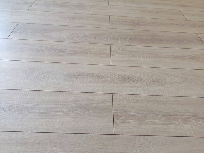 Отделка и ремонт квартир в Армавире в Армавире фото 4 Услуги Армавир