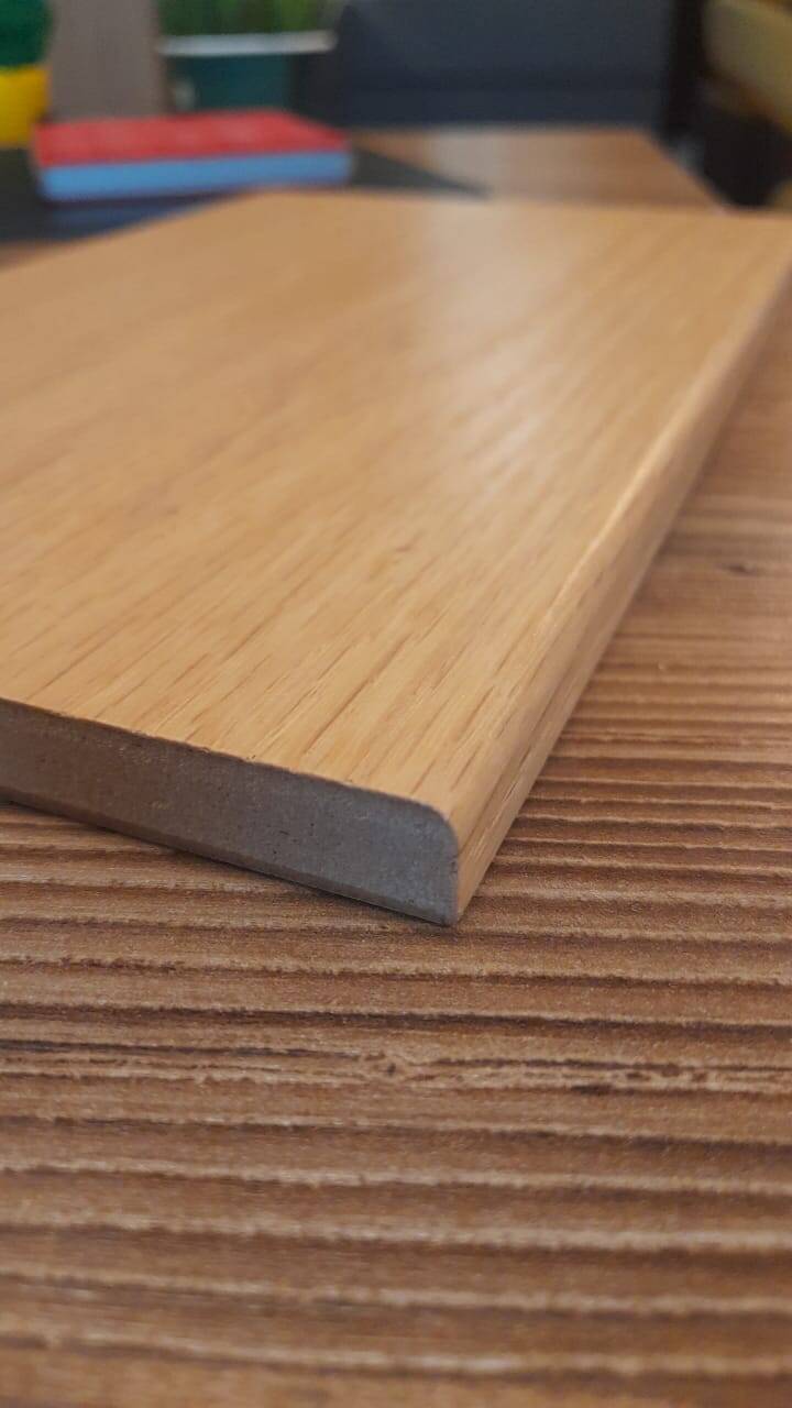 Фасады ШПОН и Крашенный в Сочи фото 3 Услуги Сочи Фасады ШПОН и Крашенный в Сочи фото 3 Услуги Сочи