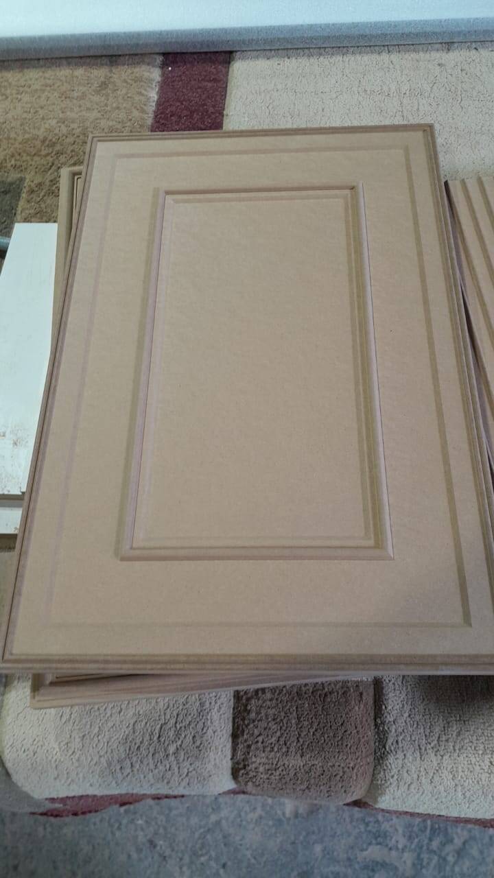 Фасады ШПОН и Крашенный в Сочи фото 2 Услуги Сочи Фасады ШПОН и Крашенный в Сочи фото 2 Услуги Сочи