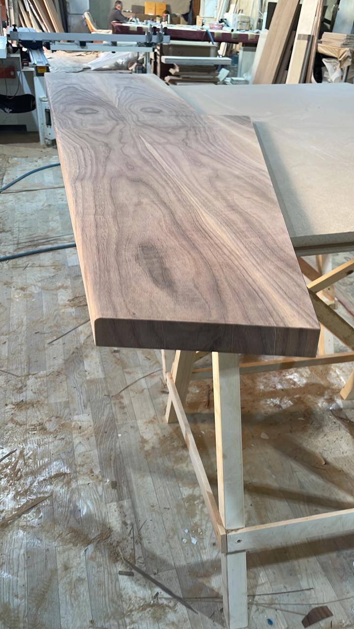 Фасады ШПОН и Крашенный в Сочи фото 5 Услуги Сочи Фасады ШПОН и Крашенный в Сочи фото 5 Услуги Сочи