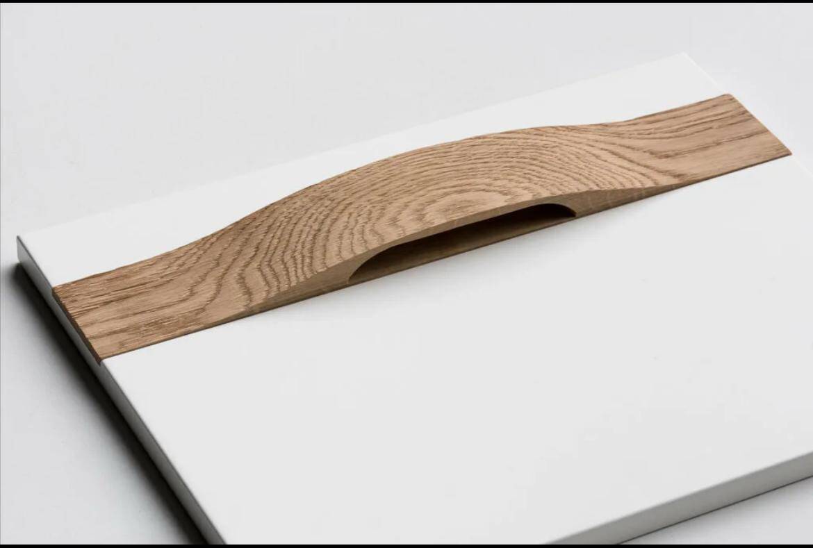 Фасады ШПОН и Крашенный в Сочи фото 4 Услуги Сочи Фасады ШПОН и Крашенный в Сочи фото 4 Услуги Сочи