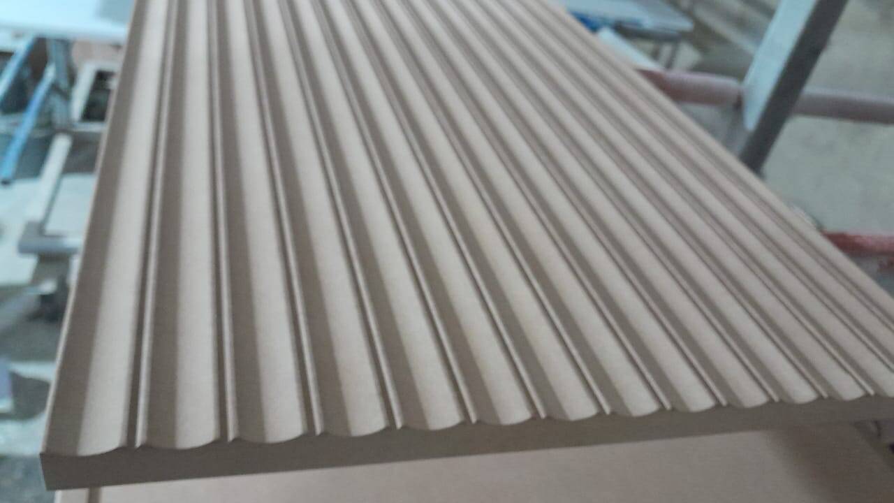 Шпон и Крашенный фасад\двери в Сочи фото 2 Для дома и дачи Сочи