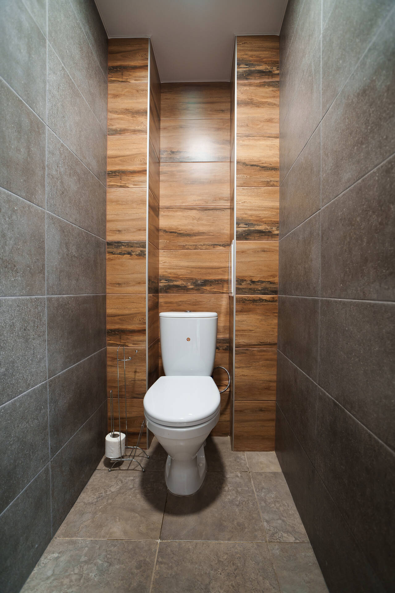 1-к. квартира, 40 м² в Туле фото 2 Недвижимость Тула