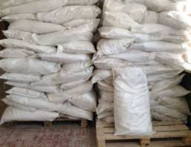 Продам мешки полипропиленовые 25-50кг 