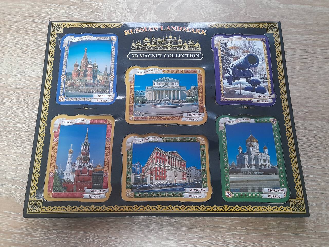 Куртка зимняя KEQISHIJIA (Китай) в Москве фото 7 Личные вещи Москва