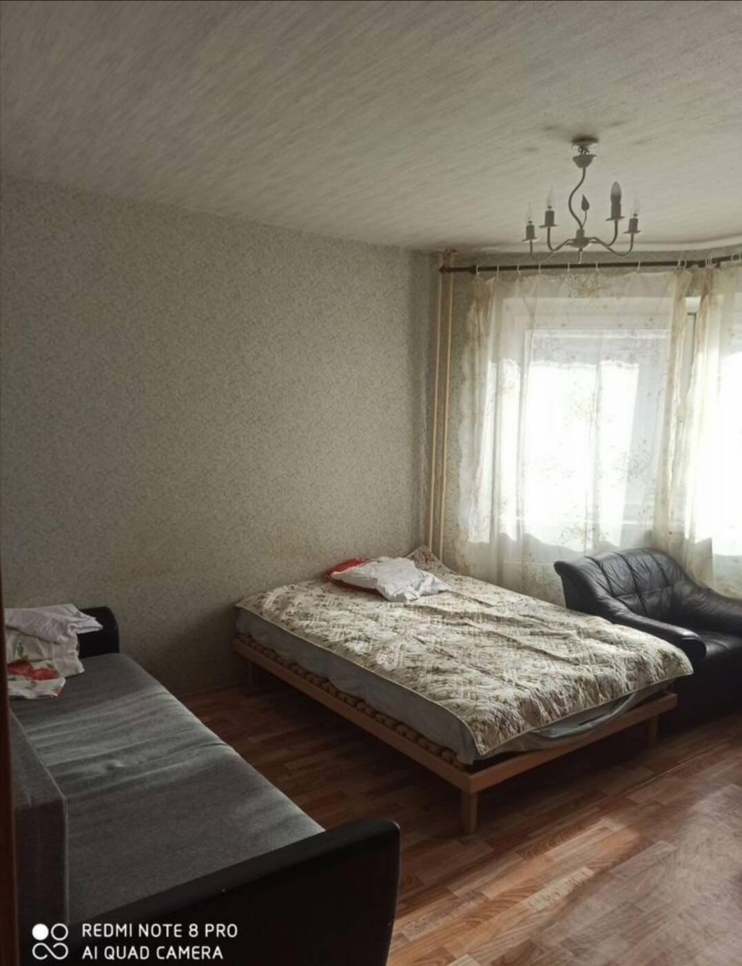 1-к квартира, 38 м2, 8/19 Москва м. Некрасовка 7 минут пешком в Москве фото 1 Недвижимость Москва 1-к квартира, 38 м2, 8/19 Москва м. Некрасовка 7 минут пешком в Москве фото 1 Недвижимость Москва