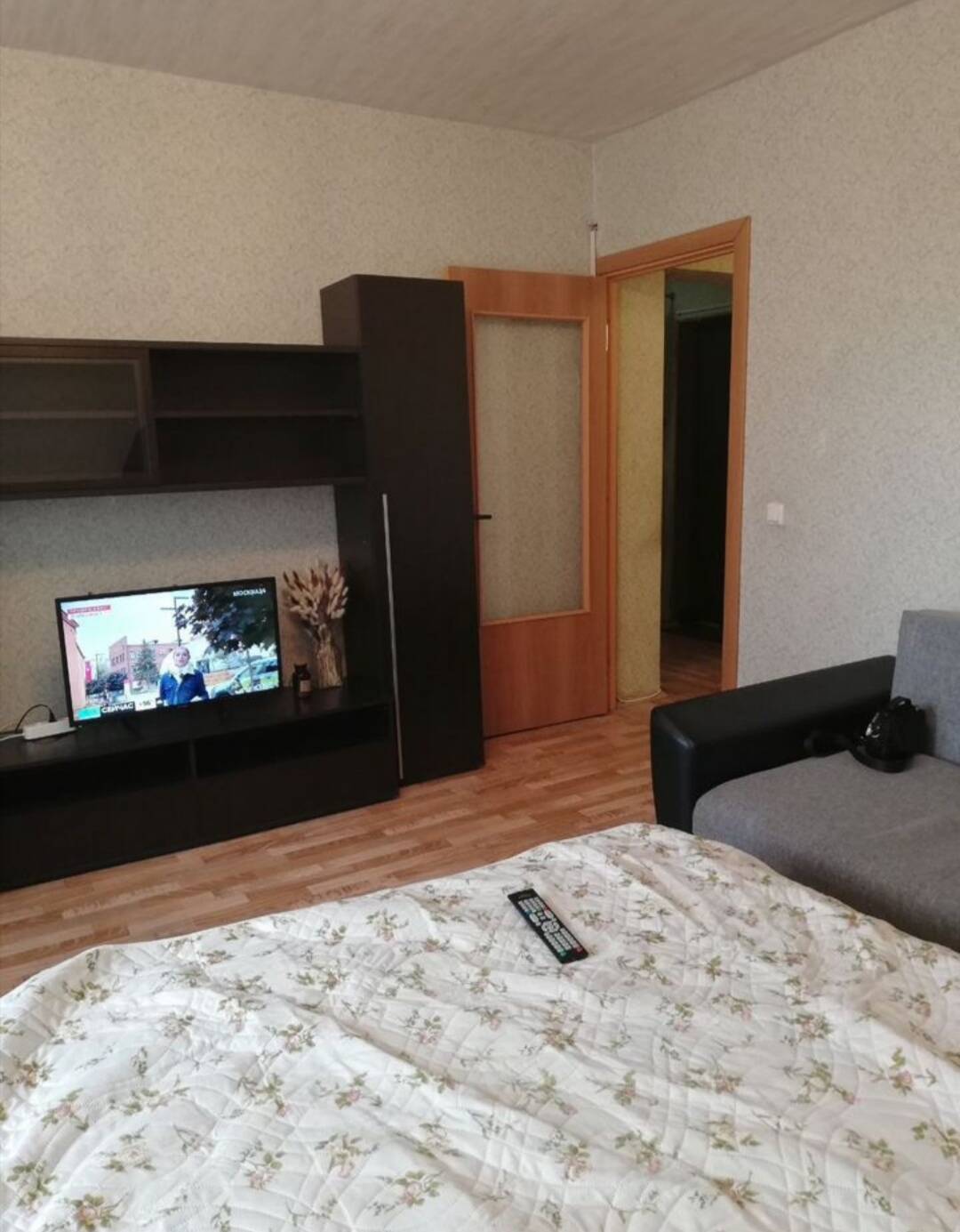 1-к квартира, 38 м2, 8/19 Москва м. Некрасовка 7 минут пешком в Москве фото 4 Недвижимость Москва 1-к квартира, 38 м2, 8/19 Москва м. Некрасовка 7 минут пешком в Москве фото 4 Недвижимость Москва