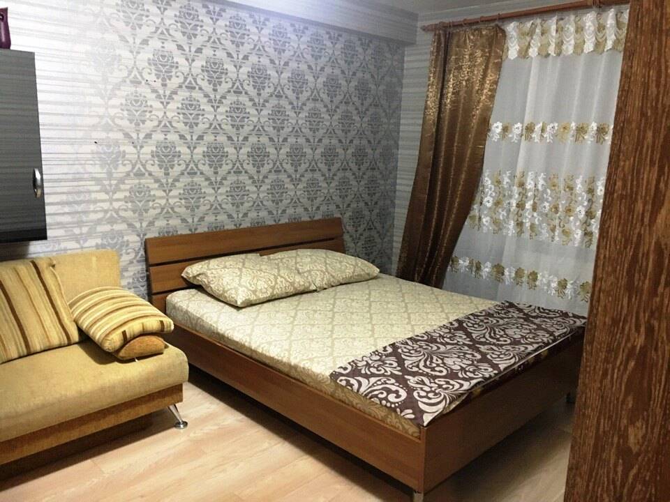 Сдам 1-комнатную квартиру г. Москва (Водный стадион) в Москве фото 1 Недвижимость Москва Сдам 1-комнатную квартиру г. Москва (Водный стадион) в Москве фото 1 Недвижимость Москва