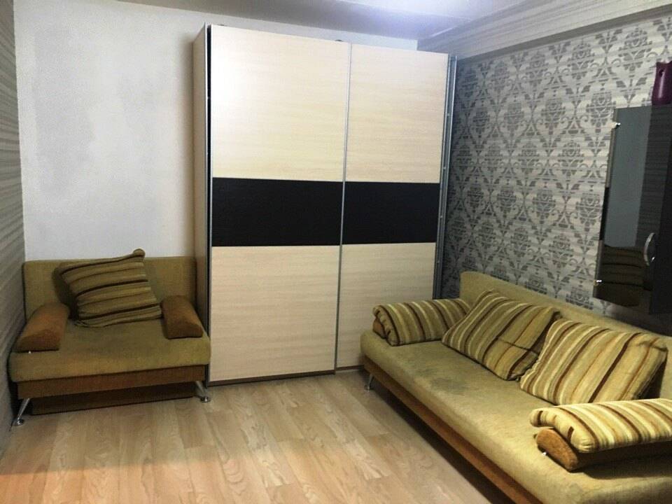 Сдам 1-комнатную квартиру г. Москва (Водный стадион) в Москве фото 6 Недвижимость Москва Сдам 1-комнатную квартиру г. Москва (Водный стадион) в Москве фото 6 Недвижимость Москва