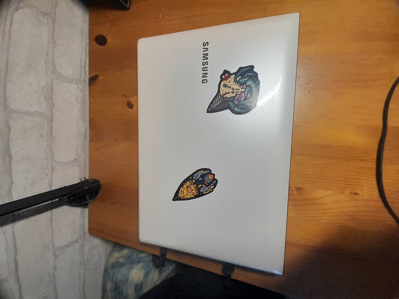 Ноутбук Samsung NP-R430-JS04RU в Москве фото 6 Бытовая электроника Москва Ноутбук Samsung NP-R430-JS04RU в Москве фото 6 Бытовая электроника Москва