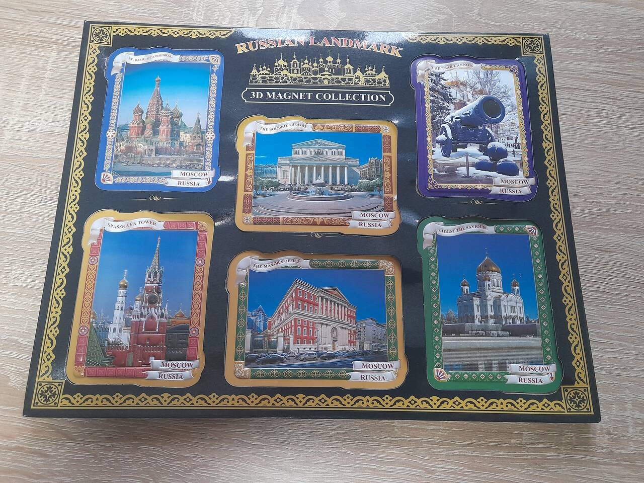 История Иконописи Н.Комашко и др в Москве фото 2 Увлечения и отдых Москва