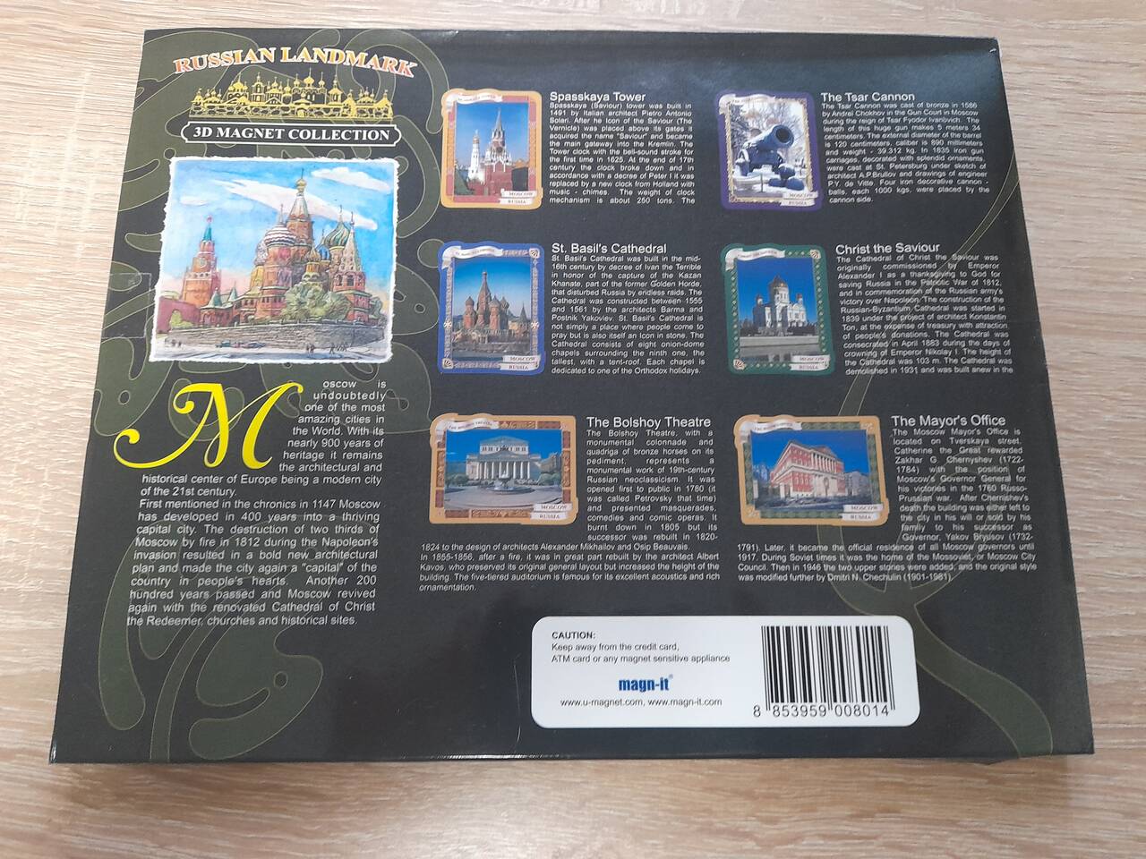 История Иконописи Н.Комашко и др в Москве фото 4 Увлечения и отдых Москва