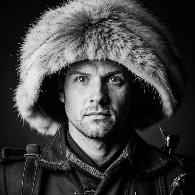 Пошив винтажных и РЕТРО головных уборов для дам и господ в Москве фото 6 Услуги Москва Пошив винтажных и РЕТРО головных уборов для дам и господ в Москве фото 6 Услуги Москва