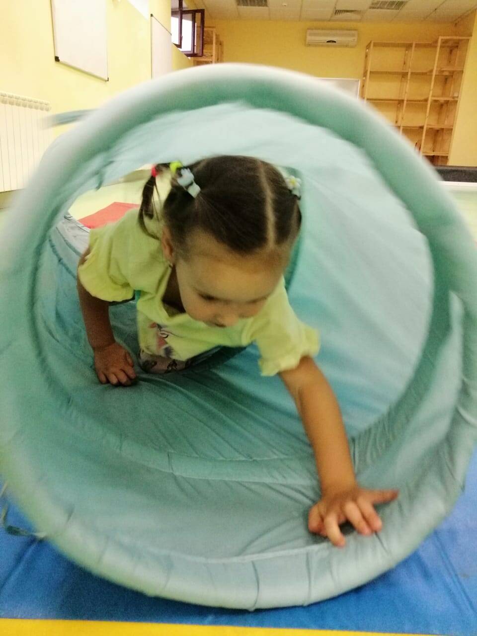 Частный детский сад Образование Плюс I в Москве фото 3 Услуги Москва Частный детский сад Образование Плюс I в Москве фото 3 Услуги Москва