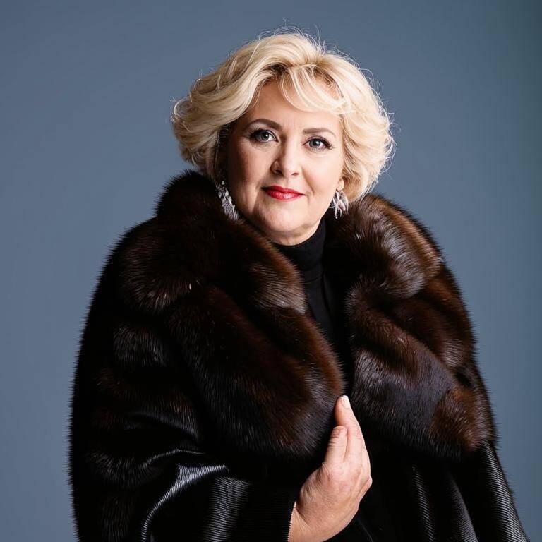 Шуб ремонт и перекрой с гарантией в Москве в Москве фото 7 Услуги Москва