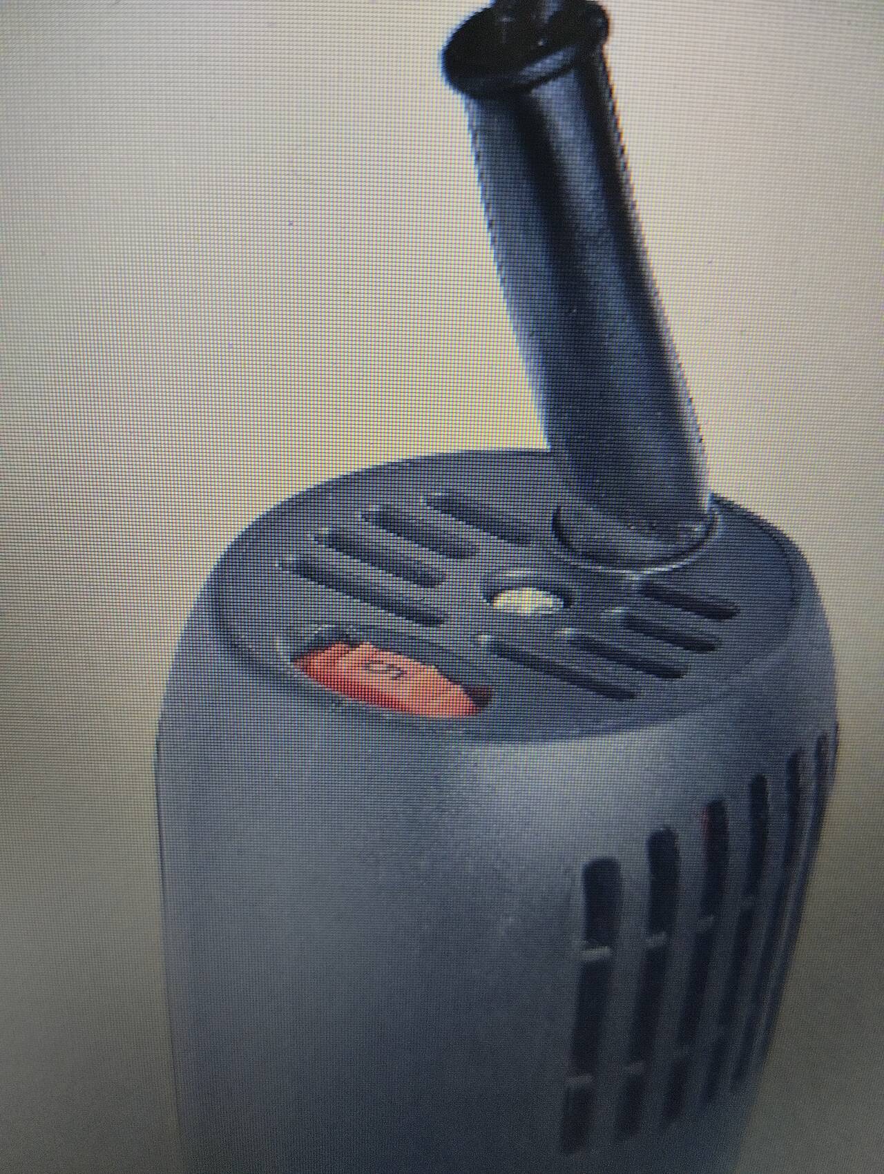 фрезер "Felisatti" в Санкт-Петербурге фото 4 Для дома и дачи Санкт-Петербург