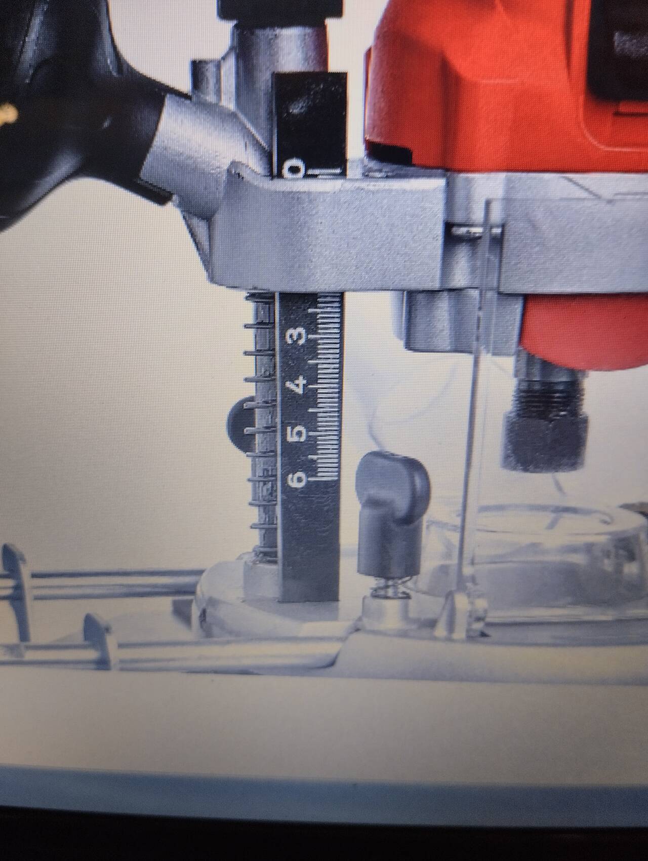 фрезер "Felisatti" в Санкт-Петербурге фото 3 Для дома и дачи Санкт-Петербург