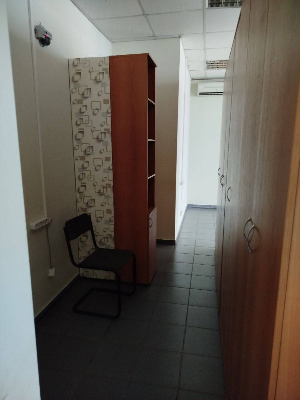 Сдаю зал под занятия танцами, йогой и т.п. на ул.Водников в Самаре фото 2 Недвижимость Самара