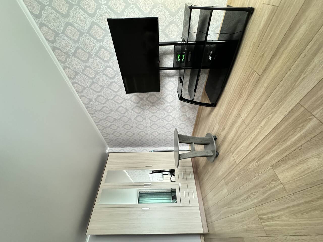 Уютная квартира в самом сердце Самара в аренду в Самаре фото 3 Недвижимость Самара