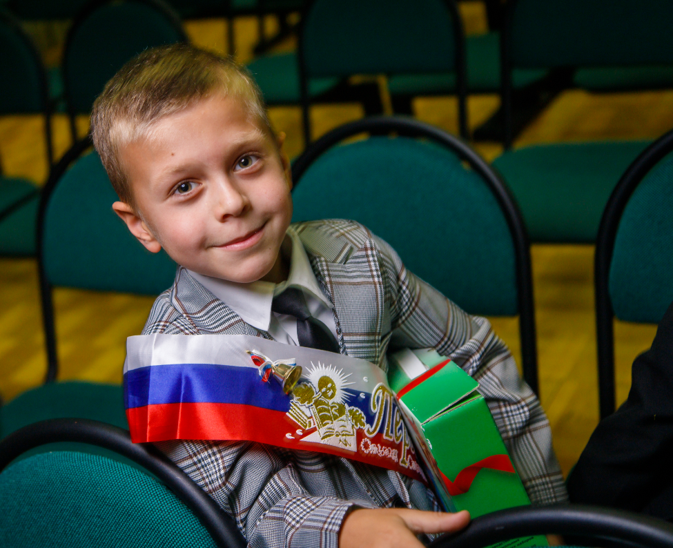 Частная школа ЗАО ОБРАЗОВАНИЕ ПЛЮС...I