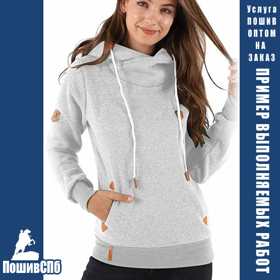 Пошив оптом на заказ, услуги швейного цеха - фабрика одежды в Санкт-Петербурге. в Санкт-Петербурге фото 7 Услуги Санкт-Петербург