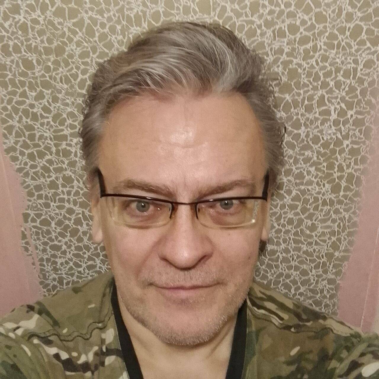 Воспользуюсь услугой создателя сайтов.