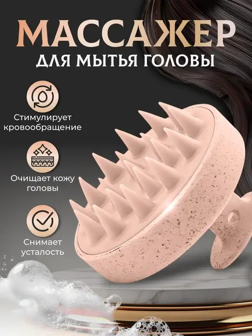 Создание карточек товаров для маркетплейсов в Москве фото 7 Услуги Москва