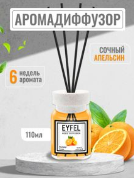 Создание карточек товаров для маркетплейсов в Москве фото 4 Услуги Москва