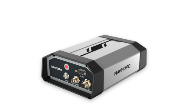 ЭЛЕКТРИЧЕСКИЙ АВТОПИЛОТ NAVMOPO AT2 в Тихорецке фото 3 Транспорт Тихорецк