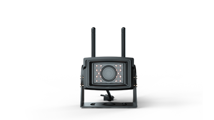 ЭЛЕКТРИЧЕСКИЙ АВТОПИЛОТ NAVMOPO AT2 в Тихорецке фото 5 Транспорт Тихорецк