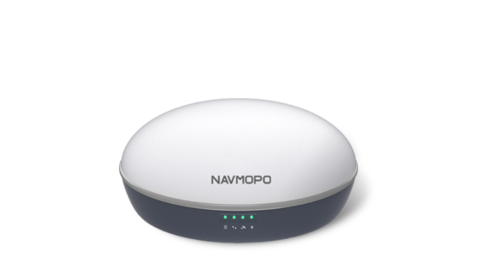 ЭЛЕКТРИЧЕСКИЙ АВТОПИЛОТ NAVMOPO AT2 в Тихорецке фото 6 Транспорт Тихорецк