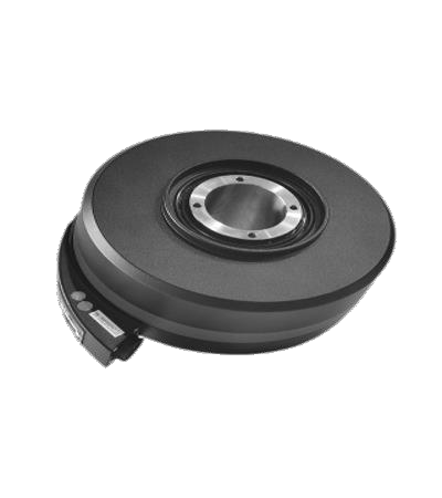 ЭЛЕКТРИЧЕСКИЙ АВТОПИЛОТ SOLAR в Тихорецке фото 5 Транспорт Тихорецк